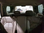 Dodge Durango 2002