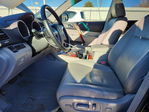 Toyota Highlander 2008
