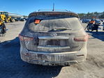 Infiniti QX60 2015