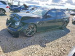 BMW Series 3 2008