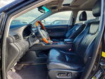 Lexus RX 2011