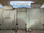 Lexus RX 2007