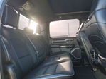 RAM 1500 2020