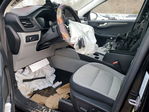 Ford Escape 2024