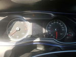 Audi A4 2015