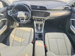 Audi Q3 2020