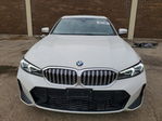 BMW Series 3 2026