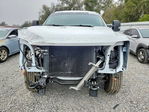 Ford F250 2025