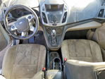 Ford Transit 2016