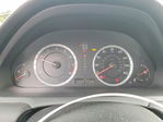 Honda Accord 2012