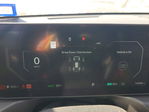 Kia EV9 2024