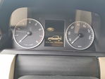 Land Rover LR4 2013
