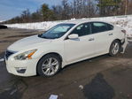 Altima 2014