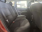 Mazda 3 2009