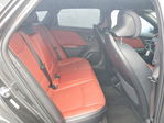 Kia K4 2025