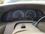 Ford F-150 2001