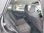 Toyota RAV 4 2023