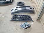 RAM 1500 2022