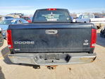 Dodge RAM 2004