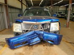 Cadillac Escalade 2003