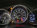 Mazda 6 2014
