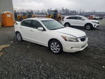 Honda Accord 2010