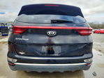 Kia Sportage 2020