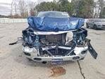 RAM 1500 2021