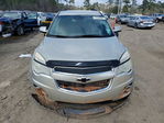 Chevrolet Equinox 2014