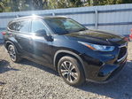 Toyota Highlander 2020