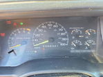 Chevrolet GMT-400 1996