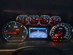 Chevrolet Silverado 2014