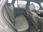 BMW X5 2024
