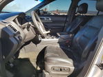 Ford Explorer 2013