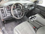 RAM 1500 2017