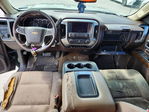 Chevrolet Silverado 2014
