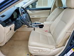 Lexus ES 2015
