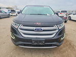 Ford Edge 2015