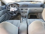 Hyundai Sonata 2008