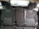 Jeep Grand Cherokee 2015