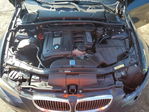 BMW Series 3 2007