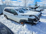 Jeep Cherokee 2016
