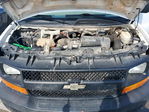 Chevrolet Express 2017