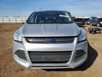 Ford Escape 2013
