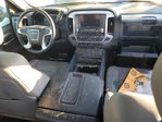 GMC Sierra 2015