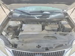 Lexus RX 2010