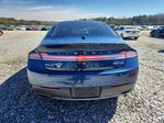 Lincoln MKZ 2017