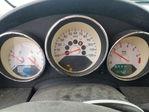 Dodge Caliber 2008