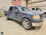 Ford F-150 2004
