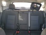 GMC Terrain 2023